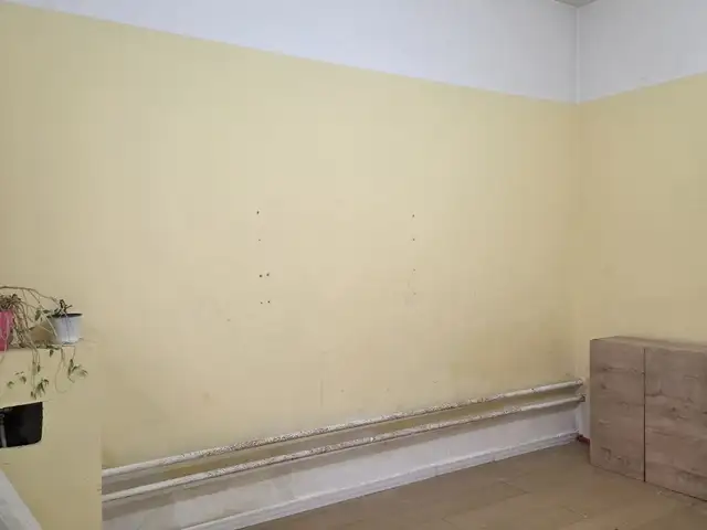 Шинэ амгалан хотхонд В1 давхарын 40м.кв 2 өрөө подвал , 00-той, Улаанбаатар — Баянзүрх — 38-р хороо
