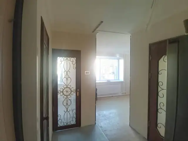Бгд 4-р хороо 2 өрөө 50мкв, Улаанбаатар — Баянгол — 4-р хороо