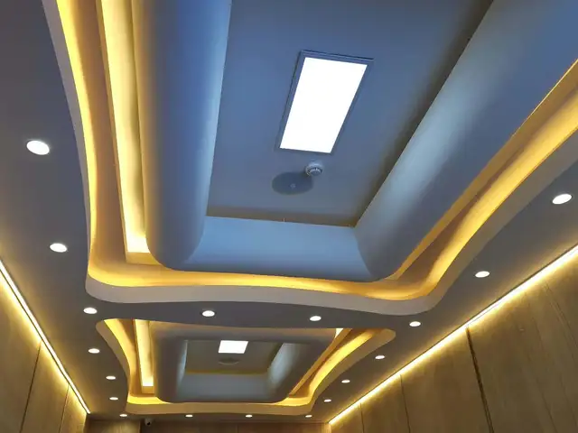 Belmonte хотхоны 2 давхарт lounge 181м2, Улаанбаатар — Хан-Уул — 24-р хороо