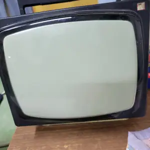 Tv, Улаанбаатар — Баянгол — 33-р хороо