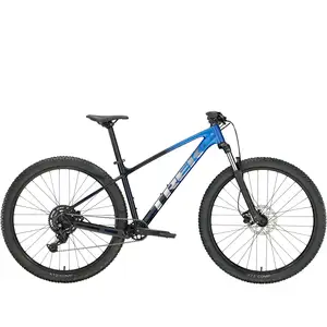Trek marlin 5 2024 29/l, Улаанбаатар — Сүхбаатар — 100 айл