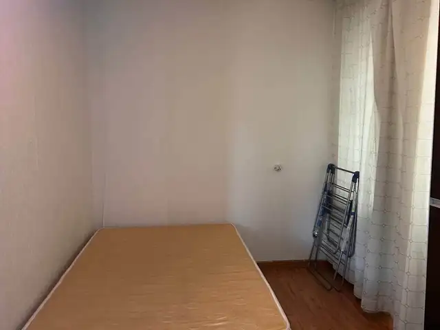 Их дэлгүүр баруун талд 2 өрөө 38м2 тавилгатай байр, Улаанбаатар — Сүхбаатар — Фонтам