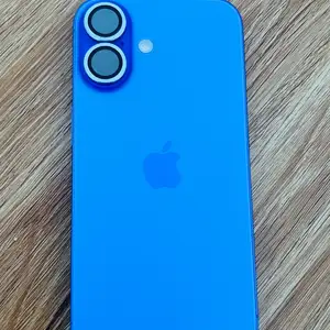 Iphone 16, Улаанбаатар — Баянзүрх — 13-р хороолол
