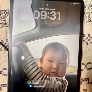 Ipad pro 11inch, Улаанбаатар — Сүхбаатар — Дарь Эх
