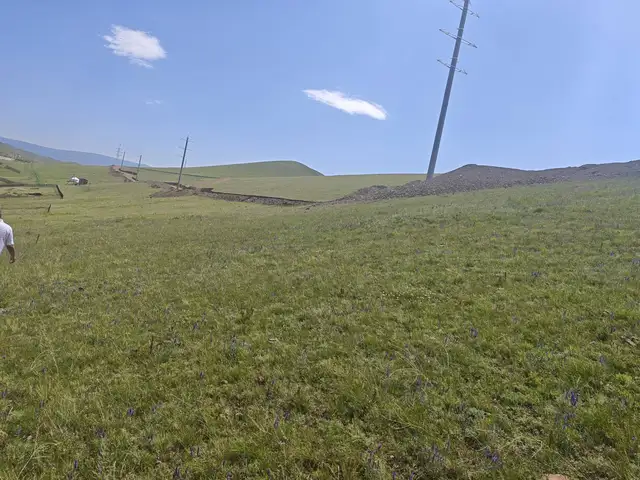 Бэлхийн гүнжийн аманд байршилтай газар, Улаанбаатар — Сүхбаатар — 18-р хороо