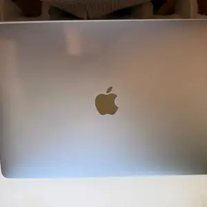 13.3, Intel Core i5, 8 GB RAM, 128 GB, Улаанбаатар — Сонгинохайрхан — 10-р хороо