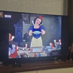 Tелевизор, Улаанбаатар — Баянзүрх — 13-р хороолол