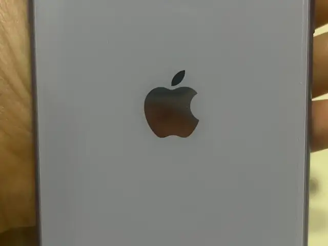 Apple Iphone 11, 64 gb, Purple, Улаанбаатар — Баянзүрх — Натур худалдааны төв
