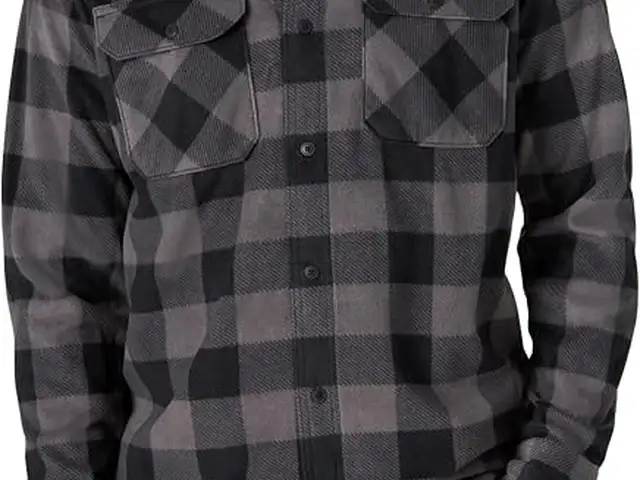 Wrangler цамц xxl, Улаанбаатар — Баянзүрх — 22-р хороо