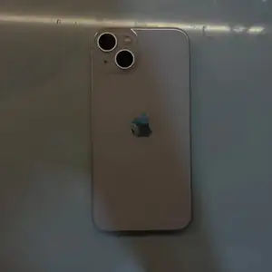 Apple iPhone 13, 256 gb, Pink, Улаанбаатар — Сүхбаатар — 11-р хороолол