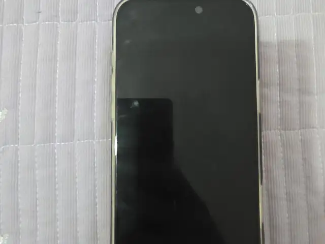 Apple iPhone 16 Pro Max, 256 gb, Улаанбаатар — Чингэлтэй — 6-р хороо