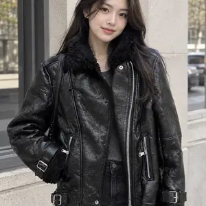 Emegtei jacket, Улаанбаатар — Баянгол — 3, 4 хороолол