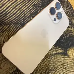 Apple iphone 16 Pro, 256 gb, Улаанбаатар — Баянгол — 3, 4 хороолол