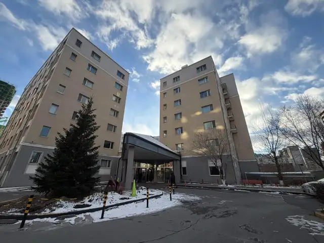 Худ, 15-р хороо, japantown хотхонд 3 өрөө 95.67м2 орон сууц, Улаанбаатар — Хан-Уул — 18-р хороо