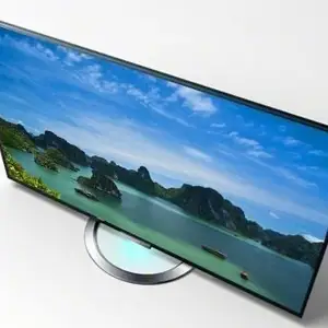 Sony bravia 47 инч зурагт, Улаанбаатар — Хан-Уул — Хүннү