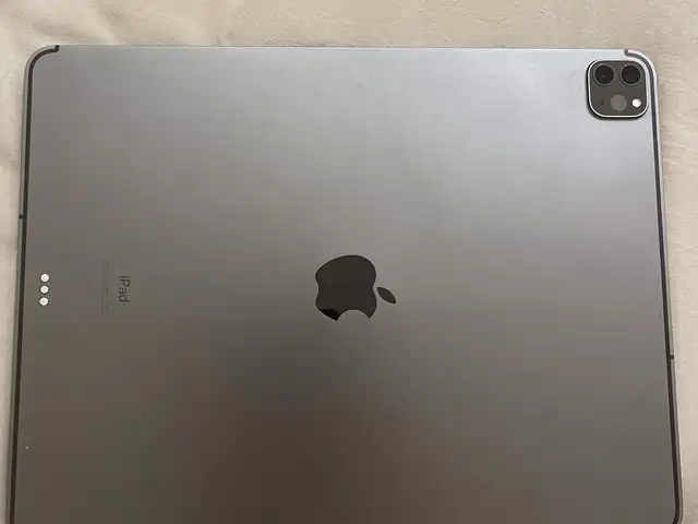 Ipad pro 12.9inch 256gb wifi/cellular 4th gen, Улаанбаатар — Хан-Уул — 11-р хороо