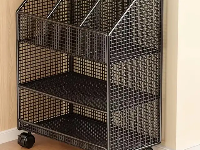 Shine taviur, Улаанбаатар — Баянзүрх — Сансар