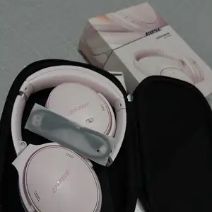 Bose noise canselling, Улаанбаатар — Баянзүрх — 37-р хороо