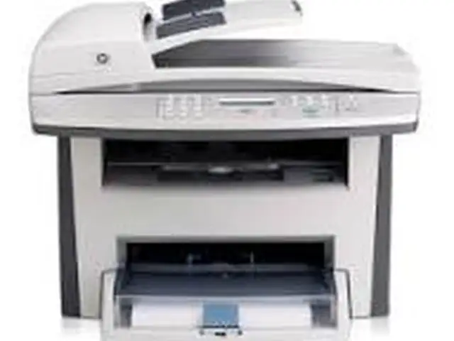 Hp 3052, Улаанбаатар — Баянзүрх — 13-р хороолол