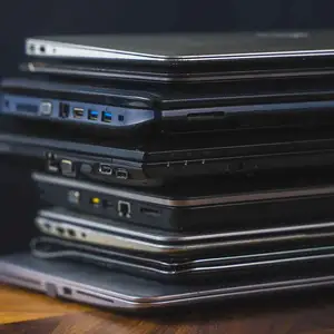Dell 15.6", Intel Core i5, 8 GB RAM, Улаанбаатар — Чингэлтэй — 8-р хороо