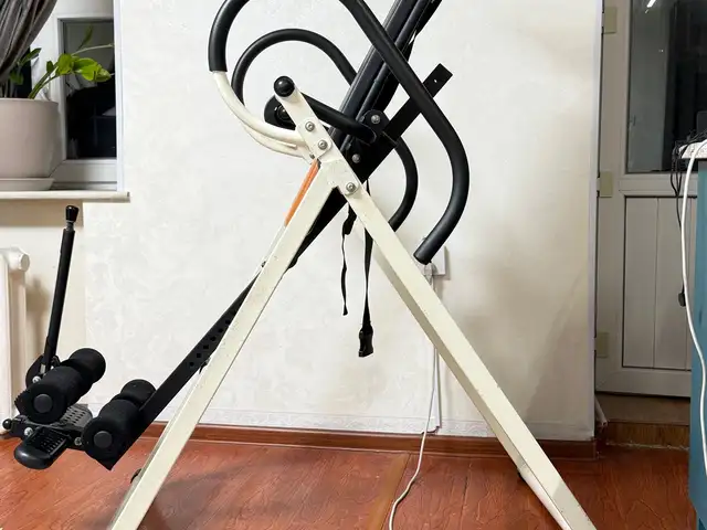 Нуруу татлагын төхөөрөмж, Улаанбаатар — Сүхбаатар — 10-р хороо