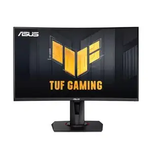 Asus - tuf gaming vg27vqm 240hz 27 inch curved gaming monitor, Улаанбаатар — Баянзүрх — 42-р хороо