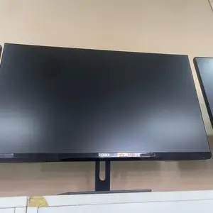 Dell 27inch, Улаанбаатар — Сүхбаатар — МУБИС
