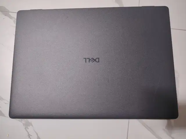 Dell 16'', Intel Core Ultra, 8 GB RAM, 512 GB, Улаанбаатар — Баянгол — 3, 4 хороолол