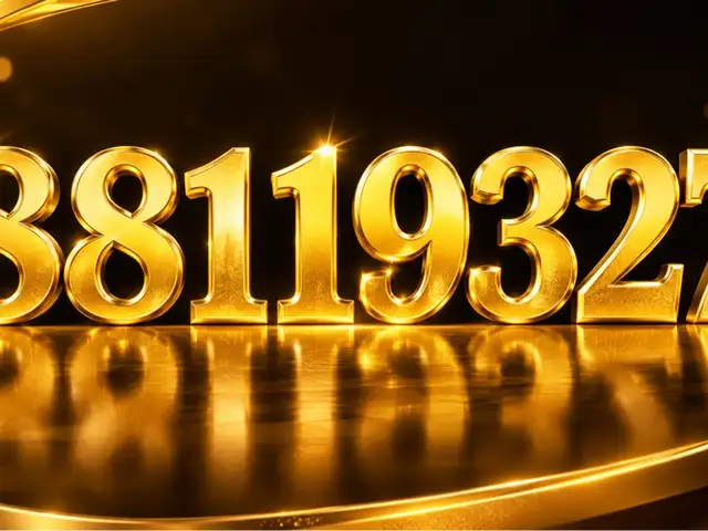 88119327 дугаар, Улаанбаатар — Хан-Уул — 17-р хороо