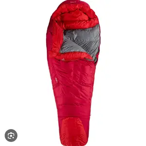 -40 хэмийн rab expedition аяны мишок, Улаанбаатар — Хан-Уул — 11-р хороо