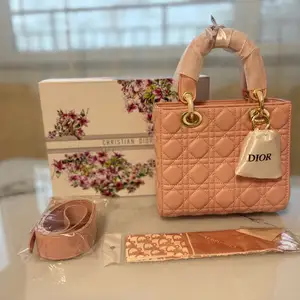 Lady dior size 25 tsunh, Улаанбаатар — Хан-Уул — Зайсан