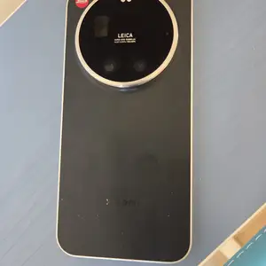 Xiaomi 17 ultra leica 512gb+16gb, Улаанбаатар — Баянзүрх — 26-р хороо