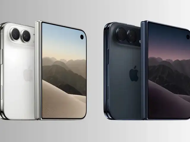 Apple iPhone Duo, 256 gb, Улаанбаатар — Хан-Уул — 15-р хороо