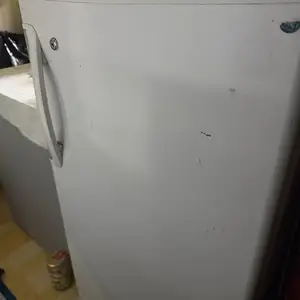 Hitachi хөргөгч, Улаанбаатар — Баянгол — 6-р бичил