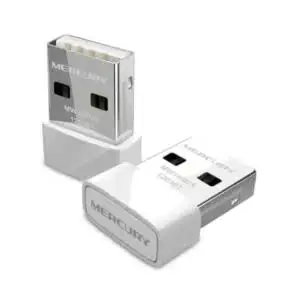USB WIFI, Улаанбаатар — Хан-Уул — Хүннү