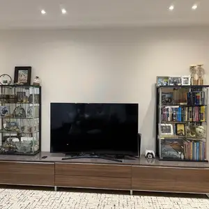 Зурагтын тавиур TV stand, Улаанбаатар — Хан-Уул — 17-р хороо