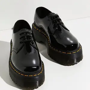Dr.martens гутал, Улаанбаатар — Сүхбаатар — 100 айл