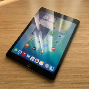 Ipad 9th Gen WiFi+Cellular, Улаанбаатар — Баянгол — 10-р хороолол