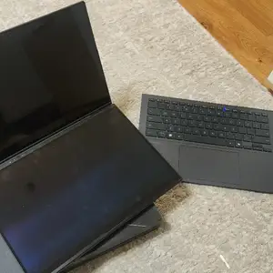 Acer 14'', Intel Core Ultra, 32 GB RAM, 1 TB, Улаанбаатар — Баянзүрх — 25-р хороо