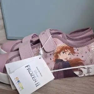 Geox брендийн хүүхдийн кет, Улаанбаатар — Баянгол — 3, 4 хороолол