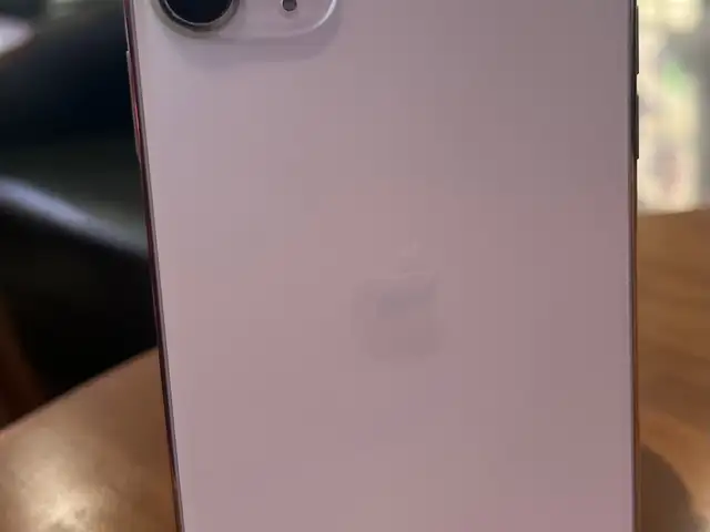 Apple iPhone 11 Pro Max, 512 gb, Silver, Улаанбаатар — Баянзүрх — Натур худалдааны төв