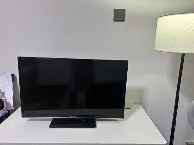 Tv, Улаанбаатар — Сүхбаатар — 11-р хороолол