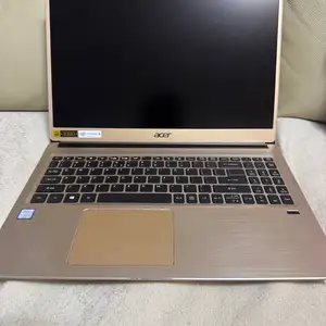 Acer 15'', Intel Core i5, 8 GB RAM, 128 GB, Улаанбаатар — Баянгол — 10-р хороолол