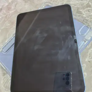 Ipad A16, Улаанбаатар — Хан-Уул — 15-р хороо