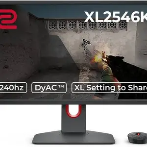 Benq xl2546k dyac 240hz, Улаанбаатар — Баянгол — Гандан
