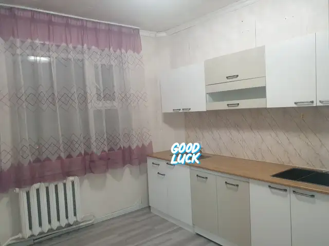 Бзд 16р хороололд 2 өрөө 50мкв, Улаанбаатар — Баянзүрх — 16-р хороолол