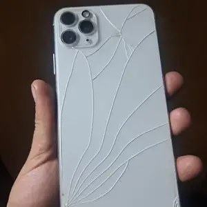 Apple iPhone 11 Pro Max, 256 gb, Улаанбаатар — Сонгинохайрхан — 30-р хороо