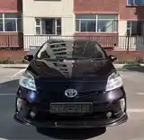 Toyota Prius 30