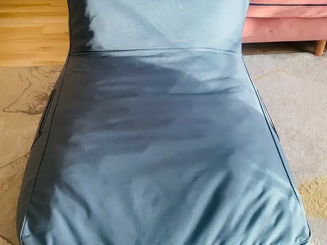 Bean bag, Улаанбаатар — Хан-Уул — 19-р хороолол