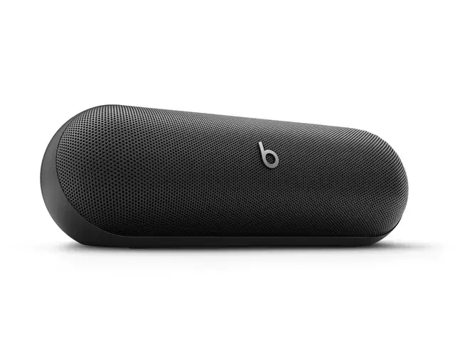 Dre-гийн beats pill өсгөгч, Улаанбаатар — Баянгол — 15-р хороо